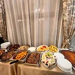 Hotel Ardo And Restaurant