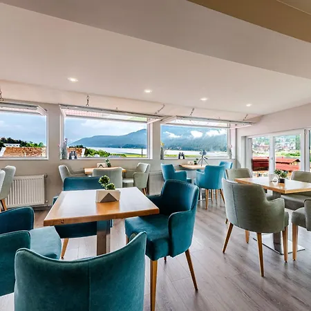 Ardo And Restaurant Sărniţa